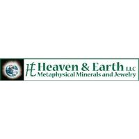 Heaven & Earth coupons